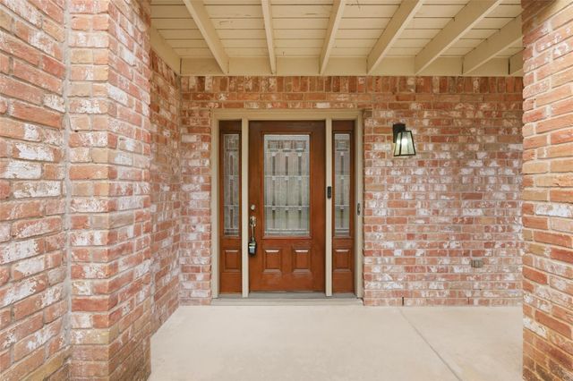 12635 Ivyforest Drive, Cypress, TX 77429