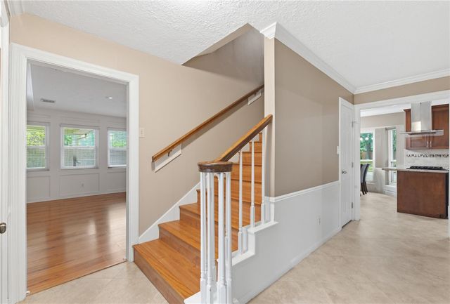 12635 Ivyforest Drive, Cypress, TX 77429