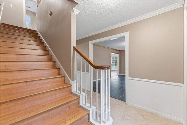 12635 Ivyforest Drive, Cypress, TX 77429