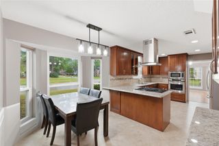 12635 Ivyforest Drive, Cypress, TX 77429