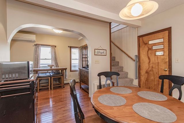 4 Page Street, Fairhaven, MA 02719