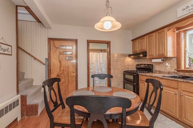 4 Page Street, Fairhaven, MA 02719