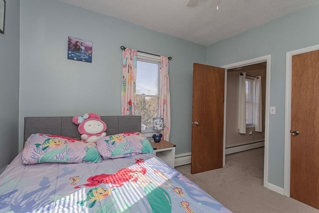 4 Page Street, Fairhaven, MA 02719