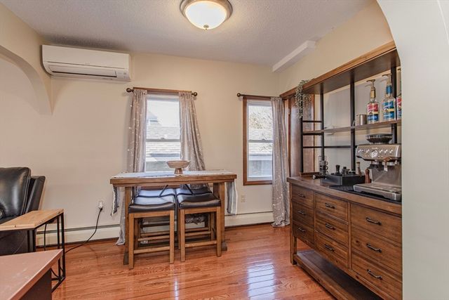 4 Page Street, Fairhaven, MA 02719