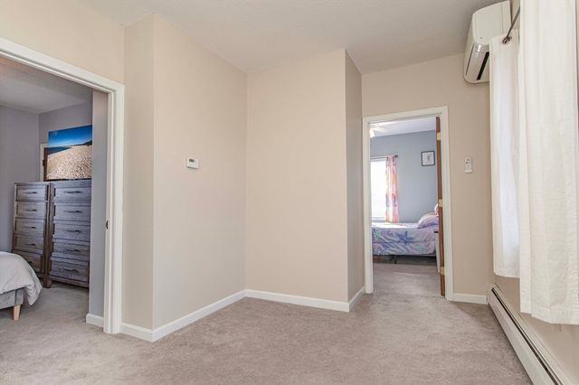 4 Page Street, Fairhaven, MA 02719