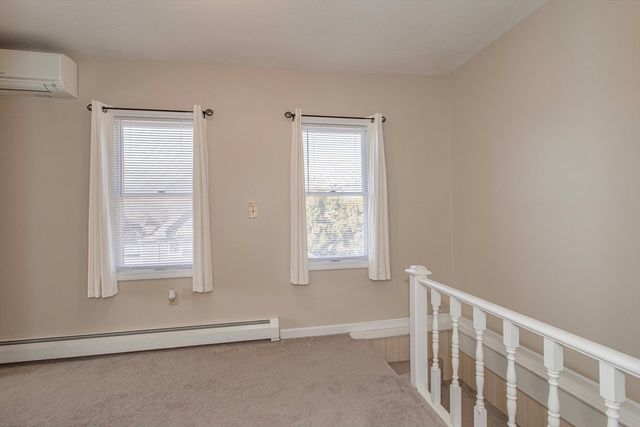 4 Page Street, Fairhaven, MA 02719