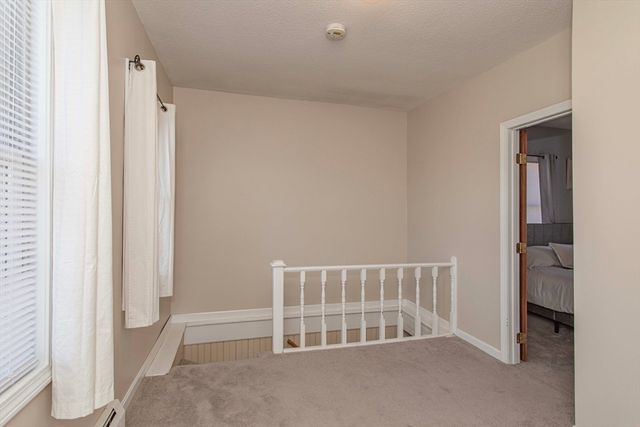 4 Page Street, Fairhaven, MA 02719