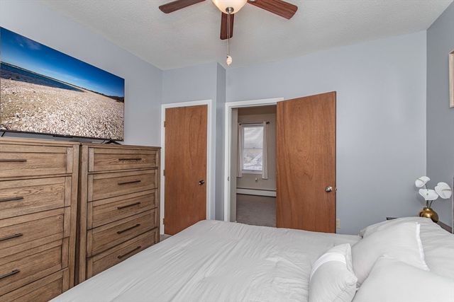 4 Page Street, Fairhaven, MA 02719