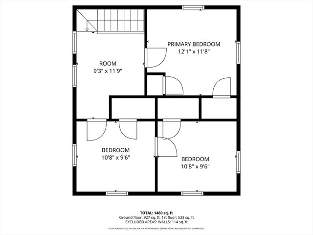 4 Page Street, Fairhaven, MA 02719