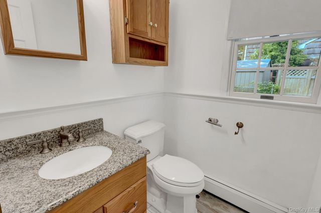 8 Tobi Lane, East Setauket, NY 11733