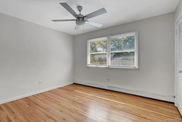 8 Tobi Lane, East Setauket, NY 11733