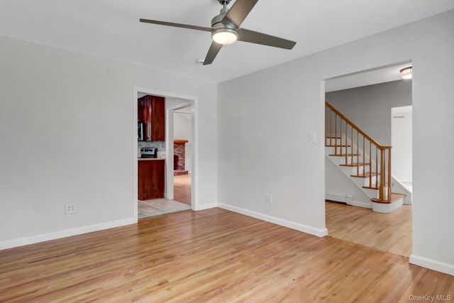 8 Tobi Lane, East Setauket, NY 11733