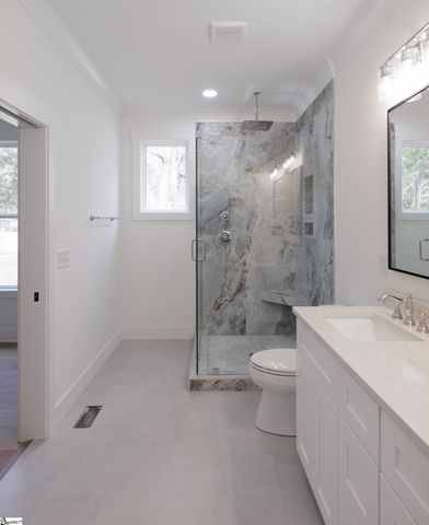 169 Ledo Lane, Fountain Inn, SC 26644