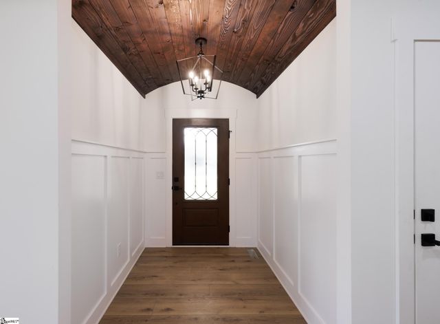 169 Ledo Lane, Fountain Inn, SC 26644
