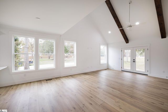 169 Ledo Lane, Fountain Inn, SC 26644