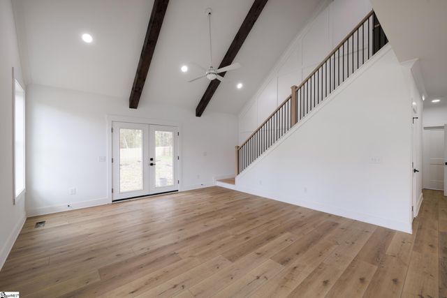 169 Ledo Lane, Fountain Inn, SC 26644