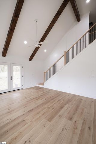 169 Ledo Lane, Fountain Inn, SC 26644