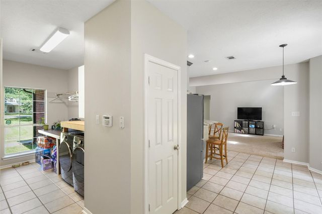 19879 N Fork Drive, Porter, TX 77365