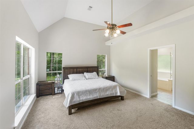 19879 N Fork Drive, Porter, TX 77365