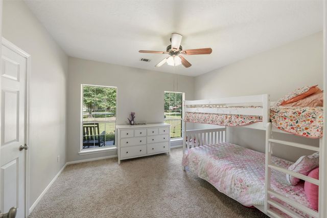 19879 N Fork Drive, Porter, TX 77365