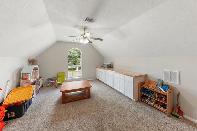19879 N Fork Drive, Porter, TX 77365