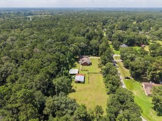19879 N Fork Drive, Porter, TX 77365