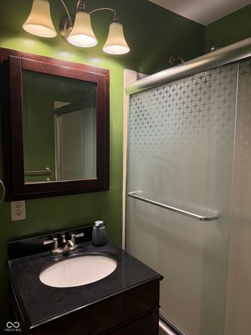 3921 S Olney Street, Indianapolis, IN 46237