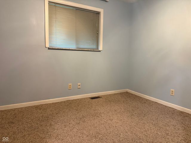 3921 S Olney Street, Indianapolis, IN 46237