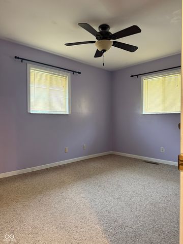 3921 S Olney Street, Indianapolis, IN 46237