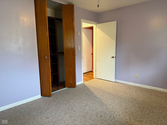 3921 S Olney Street, Indianapolis, IN 46237