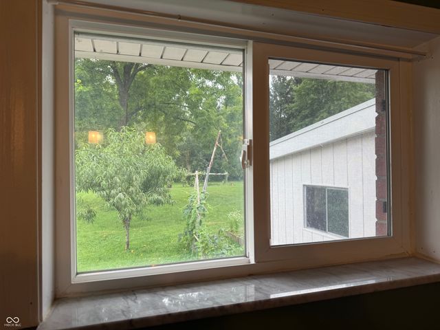 3921 S Olney Street, Indianapolis, IN 46237