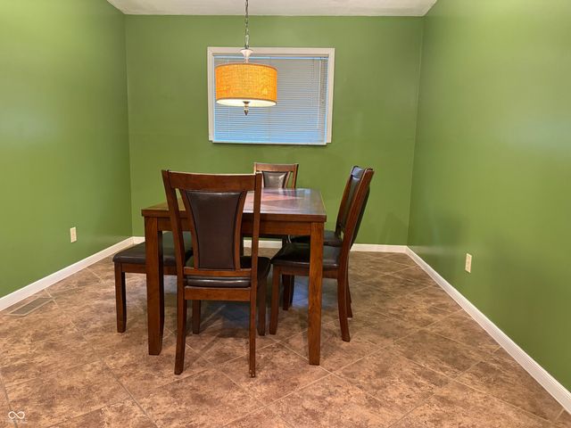 3921 S Olney Street, Indianapolis, IN 46237