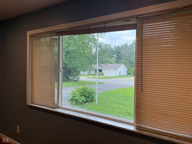 3921 S Olney Street, Indianapolis, IN 46237