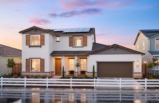 1530 Teak Ave, Manteca, CA 95337