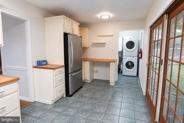 112 SUNNYBROOK RD, Cherry Hill, NJ 08034