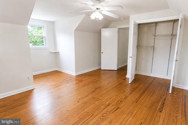 112 SUNNYBROOK RD, Cherry Hill, NJ 08034