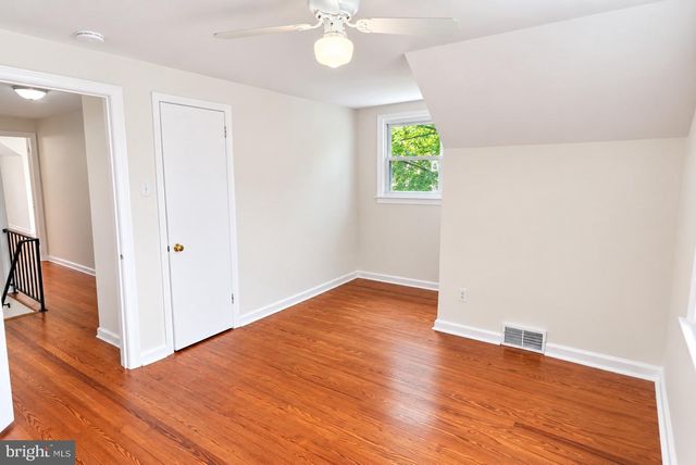 112 SUNNYBROOK RD, Cherry Hill, NJ 08034