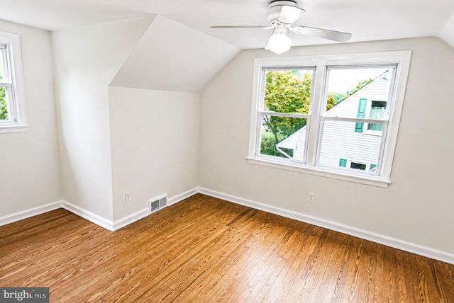 112 SUNNYBROOK RD, Cherry Hill, NJ 08034