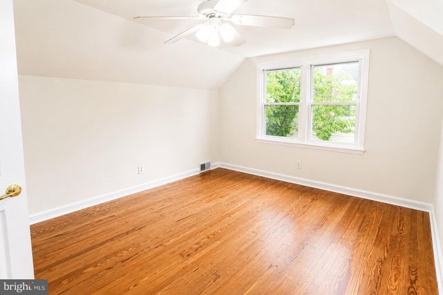 112 SUNNYBROOK RD, Cherry Hill, NJ 08034