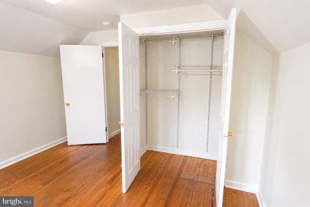 112 SUNNYBROOK RD, Cherry Hill, NJ 08034