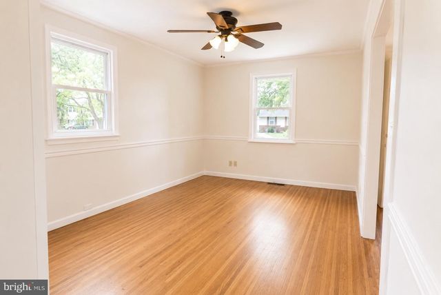 112 SUNNYBROOK RD, Cherry Hill, NJ 08034