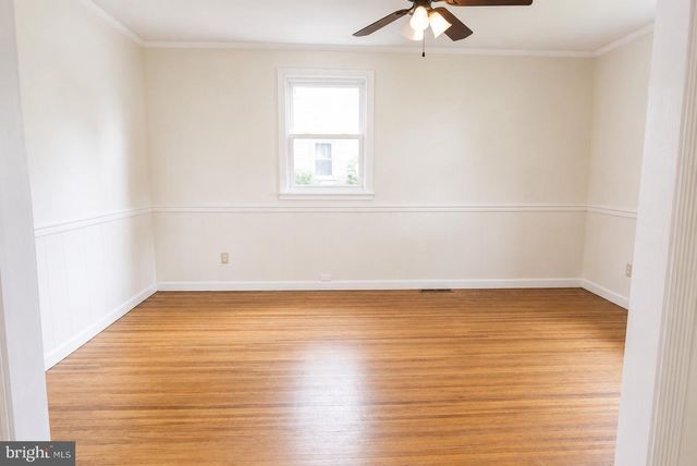 112 SUNNYBROOK RD, Cherry Hill, NJ 08034