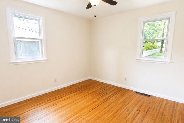 112 SUNNYBROOK RD, Cherry Hill, NJ 08034