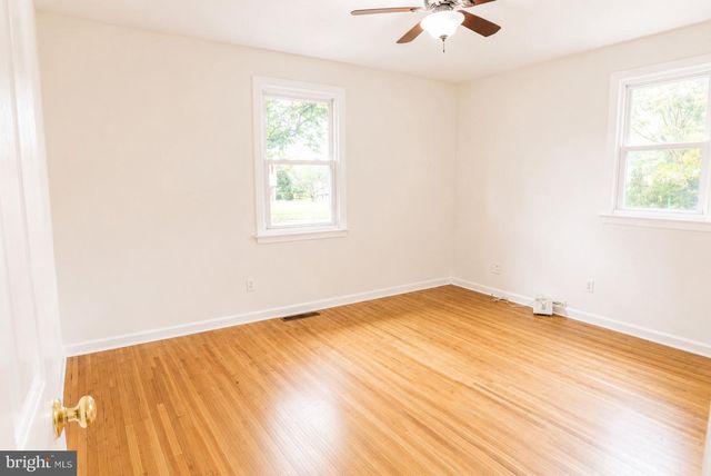 112 SUNNYBROOK RD, Cherry Hill, NJ 08034