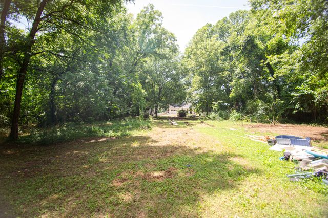 605 Moody St, Shelbyville, TN 37160