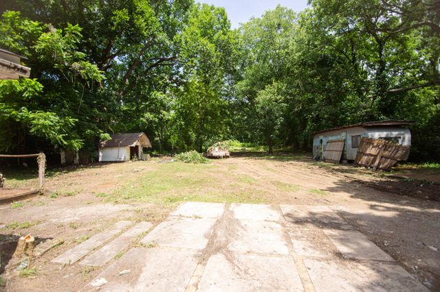 605 Moody St, Shelbyville, TN 37160
