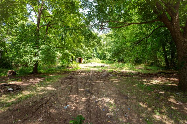 605 Moody St, Shelbyville, TN 37160
