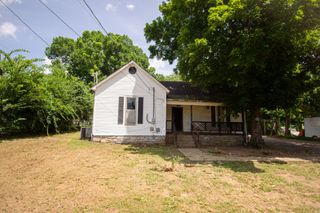 605 Moody St, Shelbyville, TN 37160