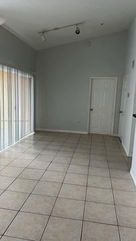 4131 San Marino Boulevard 303, West Palm Beach, FL 33409