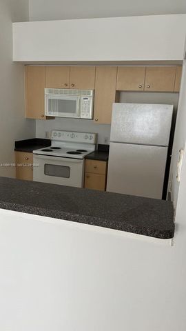 4131 San Marino Boulevard 303, West Palm Beach, FL 33409